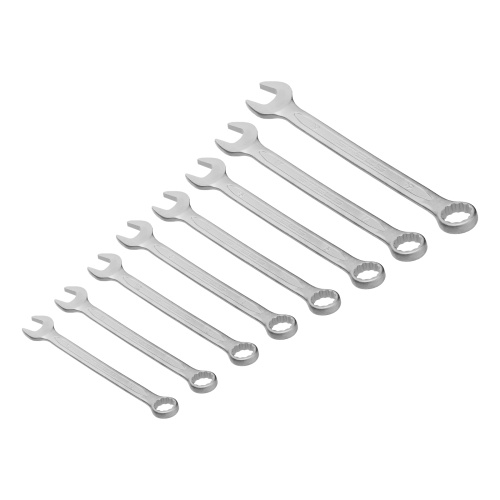 Набор инструментов, 1/2", 1/4", CrV, пластиковый кейс 76 предметов Stels по ценам производителя в Краснодаре с доставкой по всей России