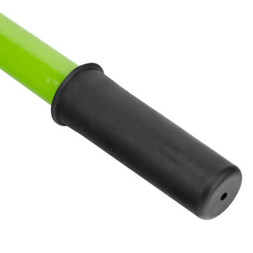 Бур садовый шнековый, 1085 мм, диаметр 250 мм, Сибртех по ценам производителя в Краснодаре с доставкой по всей России