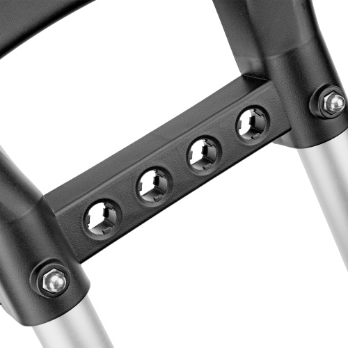 Моечная машина высокого давления R-180, 2200 Вт, 180 бар, 380 л/ч, колесная Denzel по ценам производителя в Краснодаре с доставкой по всей России