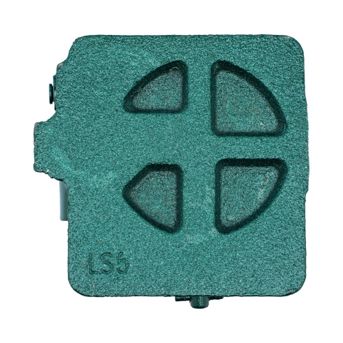 Домкрат гидравлический бутылочный, 12 т, 205-400 мм Сибртех по ценам производителя в Краснодаре с доставкой по всей России