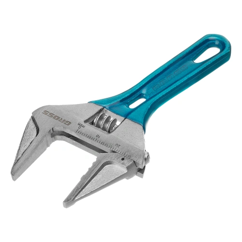 Набор инструментов, 1/4", 1/2", CrV, 120 зубьев, 101 предмет Gross по ценам производителя в Краснодаре с доставкой по всей России