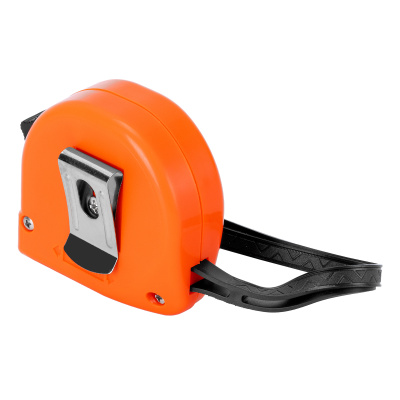 Рулетка Classic,3 м х 16 мм,пластиковый корпус Sparta по ценам производителя в Краснодаре с доставкой по всей России