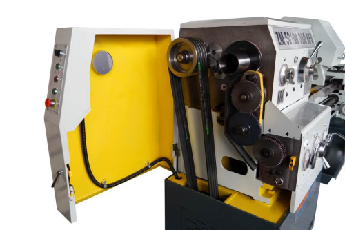 ZM 66150 DRO RFS по ценам производителя в Краснодаре с доставкой по всей России