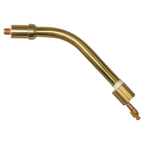 Гусак (MIG MP 500) VOZ5010 по ценам производителя в Краснодаре с доставкой по всей России