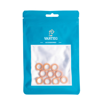 Дизельная тепловая пушка прямого нагрева FoxHeat DD 20 (20 кВт) по ценам производителя в Краснодаре с доставкой по всей России