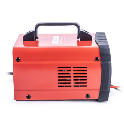 Инверторное зарядное устройство KVAZARRUS PowerBox 20i, цветная коробка по ценам производителя в Краснодаре с доставкой по всей России