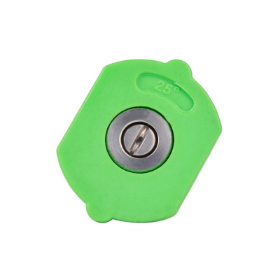 Насадки быстросъем KVAZARRUS AG1275 (4 шт.) по ценам производителя в Краснодаре с доставкой по всей России