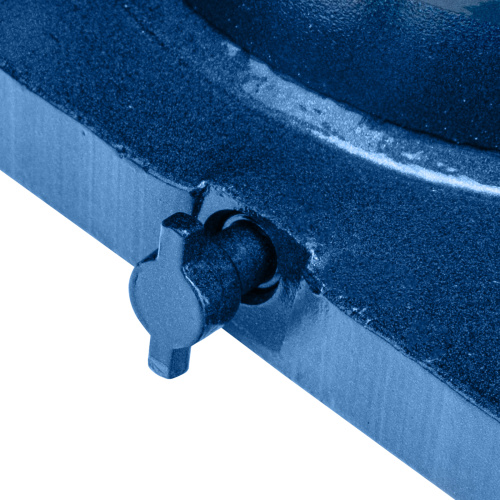 Домкрат гидравлический бутылочный телескопический, 10 т, H подъема 170-430 мм Stels по ценам производителя в Краснодаре с доставкой по всей России