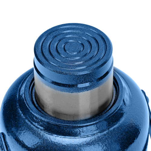 Домкрат гидравлический бутылочный, 32 т, h подъема 260-420 мм Stels по ценам производителя в Краснодаре с доставкой по всей России