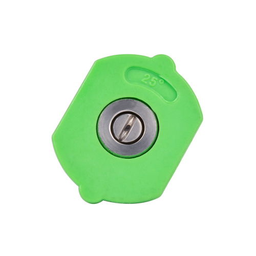 Насадки быстросъем KVAZARRUS AG1275 (4 шт.) по ценам производителя в Краснодаре с доставкой по всей России