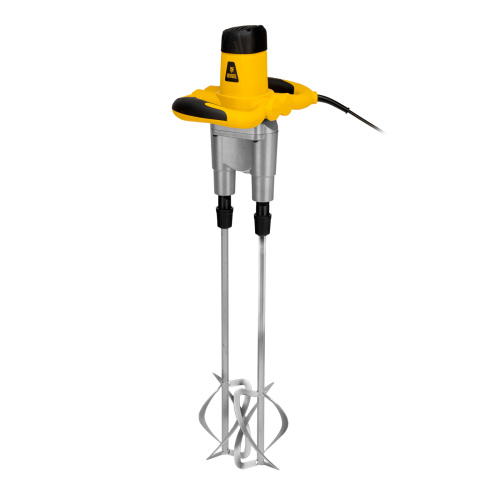 Миксер строительный EM-2-1600, 1600 Вт, 200-480/250-680 об/мин Denzel по ценам производителя в Краснодаре с доставкой по всей России