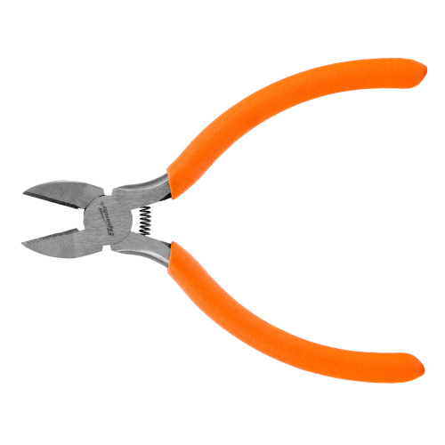 Набор инструментов бытовой, 25 предметов Sparta по ценам производителя в Краснодаре с доставкой по всей России