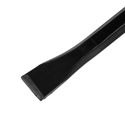 Лом-гвоздодер, 1200 мм, шестигранный 19 мм, окрашенный, сталь 65 Denzel по ценам производителя в Краснодаре с доставкой по всей России