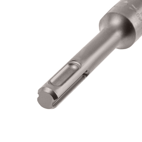 Бур по бетону Pro, 20 х 450 мм, SDS Plus Gross по ценам производителя в Краснодаре с доставкой по всей России