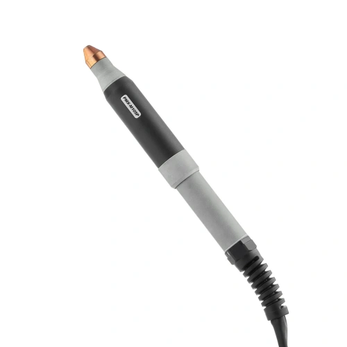 Резак плазменный PMX-M105P Евро адаптер 12м HPT0512 купить в Москве с доставкой по всей России | ProtosMarket.ru