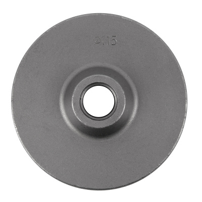 Буровая коронка, M22 х 115 мм Matrix по ценам производителя в Краснодаре с доставкой по всей России