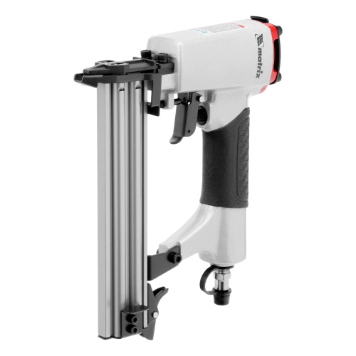 Нейлер пневматический для гвоздей от 10 до 32 мм Matrix по ценам производителя в Краснодаре с доставкой по всей России