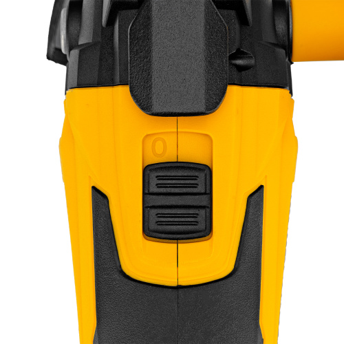 Многофункциональный инструмент аккумуляторный MTL-IB-18-0, Li-Ion, 18 В Denzel по ценам производителя в Краснодаре с доставкой по всей России