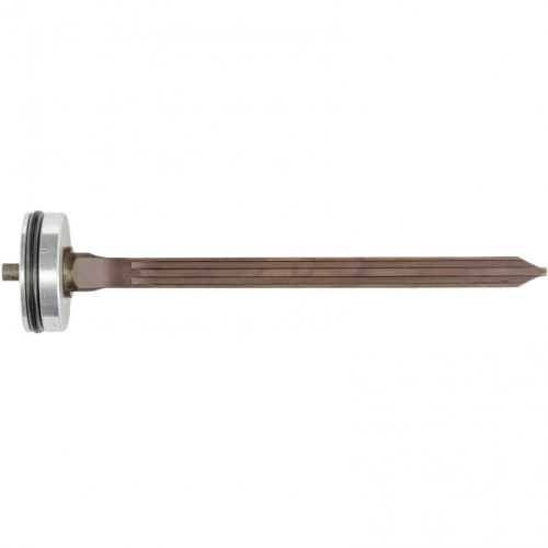 Боек для нейлера артикул 57410 Matrix по ценам производителя в Краснодаре с доставкой по всей России