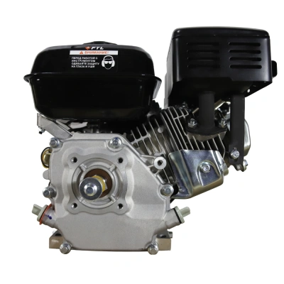 Затирочная машина бензиновая FTL PT-1000 купить в Москве с доставкой по всей России | ProtosMarket.ru