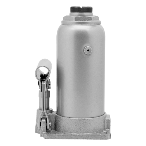 Домкрат гидравлический бутылочный, 12 т, h подъема 230-465 мм Matrix по ценам производителя в Краснодаре с доставкой по всей России