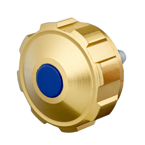 Узел вентиля КР к резакам серии Р333 купить в Москве с доставкой по всей России | ProtosMarket.ru