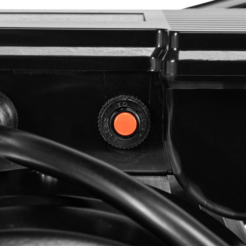 Компрессор воздушный ременный привод КР2500/80, 2,5 кВт, 80 литров, 420 л/мин МТХ по ценам производителя в Краснодаре с доставкой по всей России