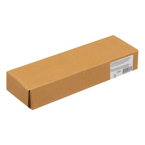 Набор ключей комбинированных 6 шт, 8-17 мм,  антислип Stels по ценам производителя в Краснодаре с доставкой по всей России