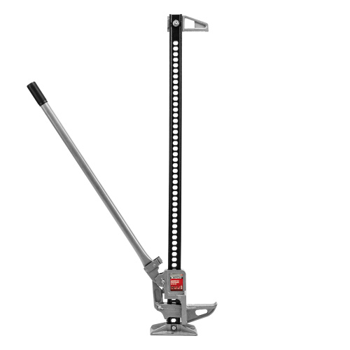 Домкрат реечный, 3 т, высота подъема 115-1016 мм, HigH Jack Matrix по ценам производителя в Краснодаре с доставкой по всей России