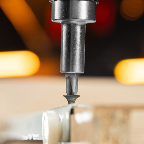 Отвертка реверсивная с набором бит, CrV, 12 шт, Sparta по ценам производителя в Краснодаре с доставкой по всей России