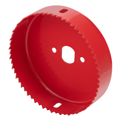 Набор кольцевых пил по дереву, 19-127 мм, 12 предметов Matrix по ценам производителя в Краснодаре с доставкой по всей России