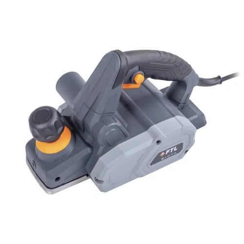 Сетевой рубанок FTL EP 82/700 купить в Москве с доставкой по всей России | ProtosMarket.ru