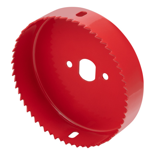 Набор кольцевых пил по дереву, 19-127 мм, 12 предметов Matrix по ценам производителя в Краснодаре с доставкой по всей России