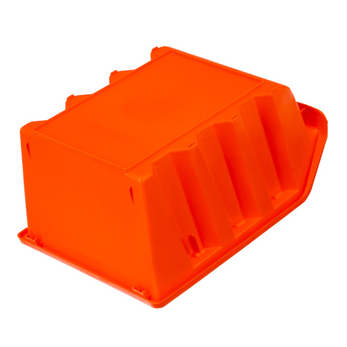 Лоток для метизов 24.5 х 17 х 12.5 см, пластик Stels по ценам производителя в Краснодаре с доставкой по всей России