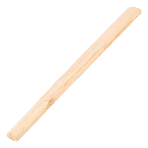 Рукоятка для кувалды, шлифованная, Бук, 700 мм Сибртех по ценам производителя в Краснодаре с доставкой по всей России