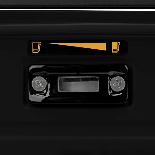 Генератор дизельный DES-32E, 3,2 кВт, 230 В, 11 л, электростартер Denzel по ценам производителя в Краснодаре с доставкой по всей России