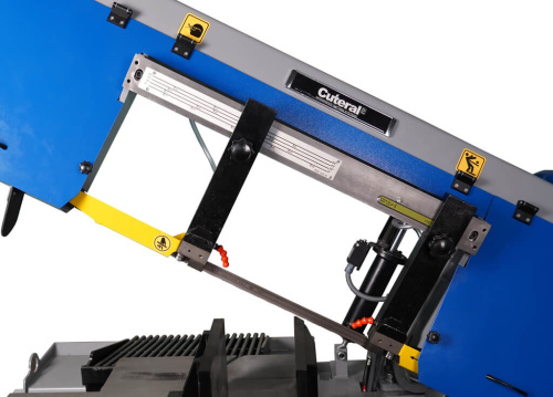 CUTERAL PSM 300 M купить в Москве с доставкой по всей России | ProtosMarket.ru