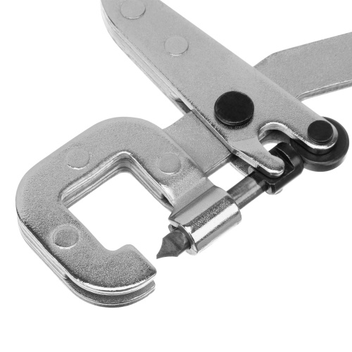 Просекатель для металлического профиля, под гипсокартон Сибртех по ценам производителя в Краснодаре с доставкой по всей России