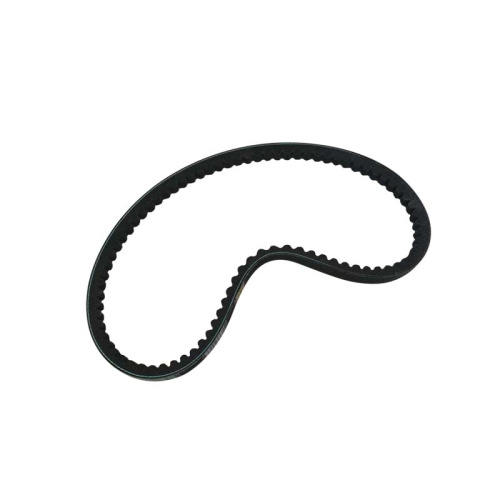 Приводной ремень для виброплиты NORSU RS-70 по ценам производителя в Краснодаре с доставкой по всей России