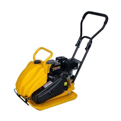 архив_Виброплита 100 кг, 25кН (Loncin) бак, коврик, колесный комплект TOR T-100 по ценам производителя в Краснодаре с доставкой по всей России