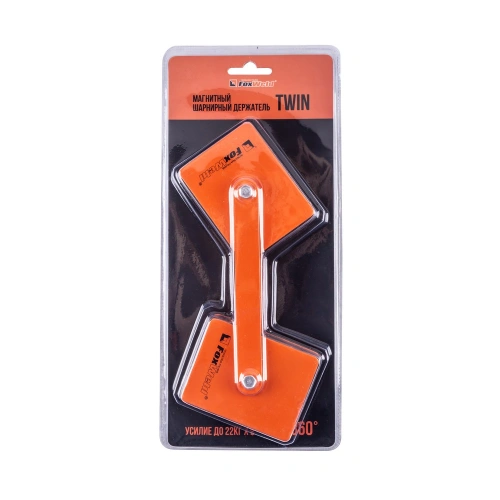 Круг отрезной по металлу FTL Expert II 125 х 1,2 х 22,2 мм A46SBF по ценам производителя в Краснодаре с доставкой по всей России