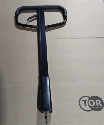 Ручка в сборе для тележек гидравлических WH-25ES (Handle assembly) по ценам производителя в Краснодаре с доставкой по всей России