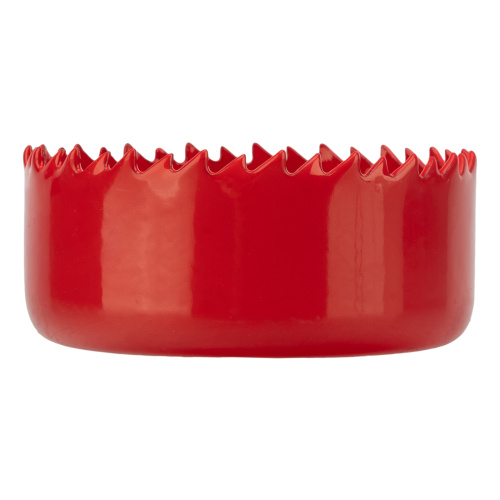 Набор кольцевых пил по дереву, 19-64 мм, 11 предметов Matrix по ценам производителя в Краснодаре с доставкой по всей России