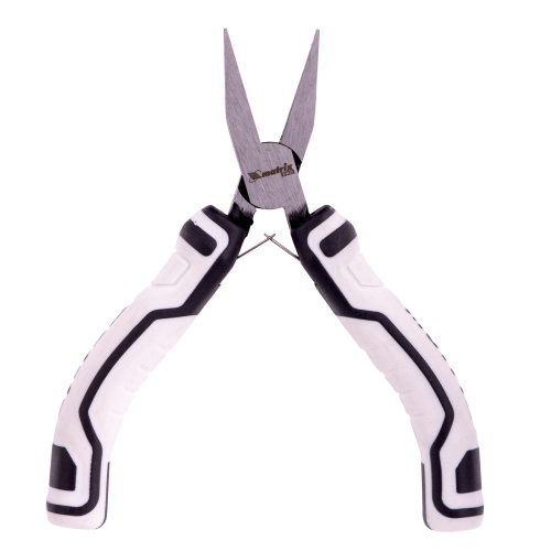 Утконосы Mini, 125 мм, авторазжим, Pro Matrix по ценам производителя в Краснодаре с доставкой по всей России