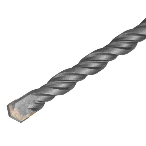 Бур по бетону, 8 x 160 мм, SDS Plus Сибртех по ценам производителя в Краснодаре с доставкой по всей России