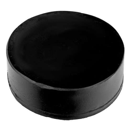 Резиновая опора для подкатного домкрата D 105 мм. H 35 мм Matrix по ценам производителя в Краснодаре с доставкой по всей России