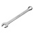 Ключ комбинированный, 13 мм, CrV, матовый хром Stels по ценам производителя в Краснодаре с доставкой по всей России