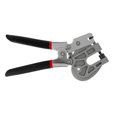 Просекатель для металлического профиля, под гипсокартон, работа одной рукой Matrix по ценам производителя в Краснодаре с доставкой по всей России