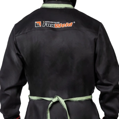 Фартук брезентовый по ценам производителя в Краснодаре с доставкой по всей России