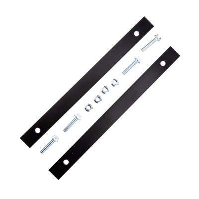 Коврик полиуретановый для виброплиты FTL PCF 70 по ценам производителя в Краснодаре с доставкой по всей России